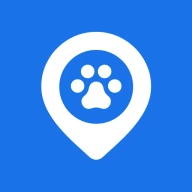 Tractive GPS für Hund & Katze icon