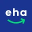 ehamarkets-Mobile Trading App icon