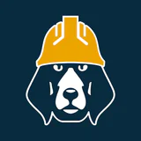 Trade Hounds