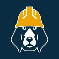 Trade Hounds icon