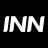 Tradeinn: Sportgeschäft icon