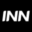 Tradeinn: Sportgeschäft icon