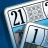 Super Tarot Multijoueur icon