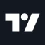 TradingView: FX・株価 チャート・ビットコイン icon