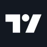 TradingView: FX・株価 チャート・ビットコイン icon
