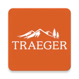 Traeger