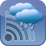 Storm Guard - Weather Radar