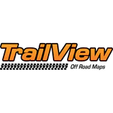 TrailView