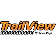 TrailView icon