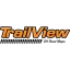 TrailView icon