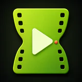 Nightella: Short Drama Series icon