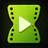 Nightella: Short Drama Series icon