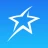 Air Transat | Vols et Voyages icon