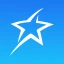 Air Transat | Vols et Voyages icon