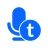 Transcrire Audio en Texte icon