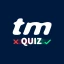 Transfermarkt: Fußball-Quiz icon
