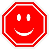 Stopfinder