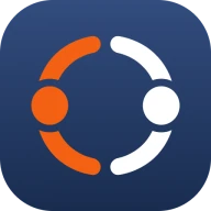 Together Loans icon