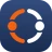 Together Loans icon