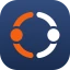 Together Loans icon