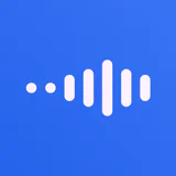Transkriptor - Sprache zu Text