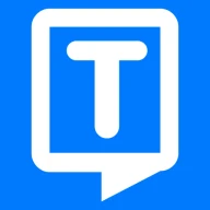 Transkriptor - Sprache zu Text icon