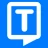 Transkriptor - Sprache zu Text icon