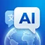 KI Übersetzer - AI Translate icon