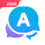 Translate Fast : AI Translator