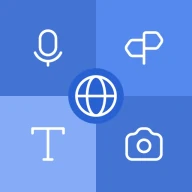 Translateasy Sprachassistent icon