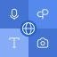 Translateasy Sprachassistent icon