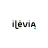 ilévia icon