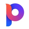 Phoenix Browser-Privat.Schnell icon
