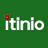 itinio icon