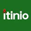 itinio
