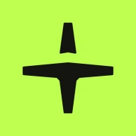 Perk icon