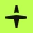 Perk icon