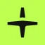 Perk icon
