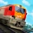 Rail Nation - Eisenbahn Tycoon icon