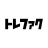 トレファクアプリ icon