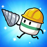 ドドドドリル!! icon