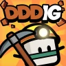 ドドドドリル!! icon