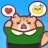 猫ライフ：かわいいシミュレーションゲーム icon