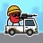 Gear Truck (Getriebe-Truck!) icon