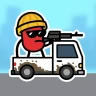 Gear Truck (Getriebe-Truck!) icon