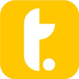 Treinta - Gestiona tu negocio