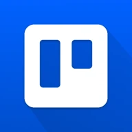 Trello : organisez tout ! icon