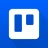 Trello : organisez tout ! icon