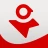 パスワード管理＆個人情報流出対策：ID プロテクション icon