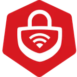 トレンドマイクロ VPN: Wi-Fiの安全セキュリティ対策 icon